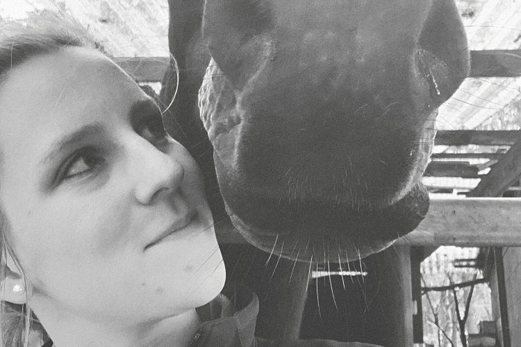 Trainer C – Basissport